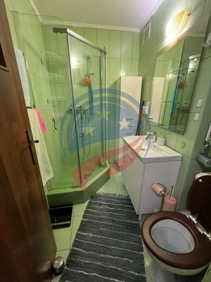 Apartament de închiriat Brazdă lui Novac - imagine 5