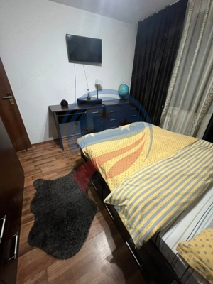 Apartament de închiriat Brazdă lui Novac - imagine 4