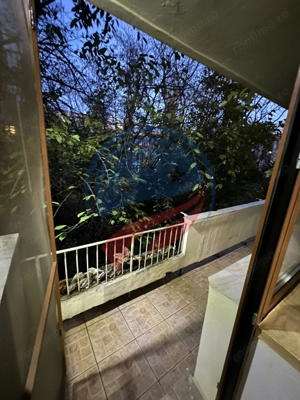 Apartament de închiriat Brazdă lui Novac - imagine 7