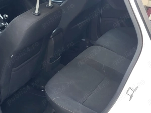 Ford focus III facelift 2017  - imagine 8