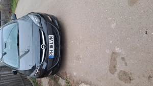 Opel astra j sport tourer euro 6. - imagine 4