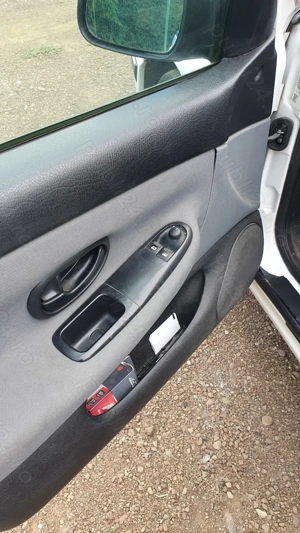 Peugeot 406 2.0 HDi de vanzare - imagine 6