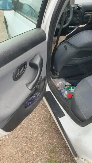 Peugeot 406 2.0 HDi de vanzare - imagine 5