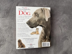 Enciclopedia cainilor