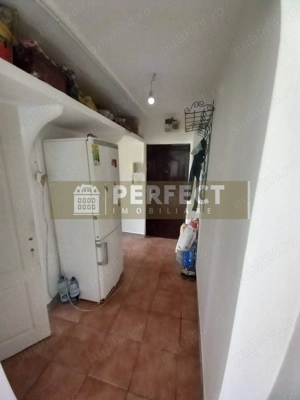 Ap.2 camere VEST 47,500 euro PARTER - imagine 9