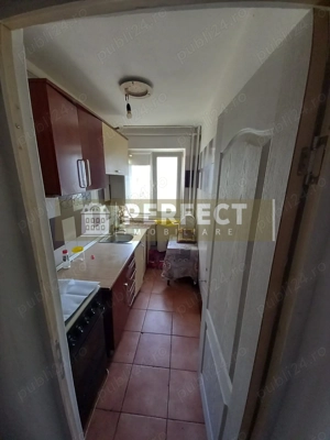 Ap.2 camere VEST 47,500 euro PARTER - imagine 7