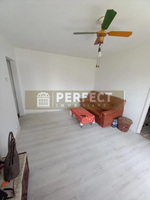 Ap.2 camere VEST 47,500 euro PARTER - imagine 2