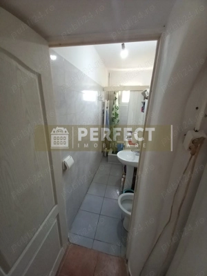 Ap.2 camere VEST 47,500 euro PARTER - imagine 8