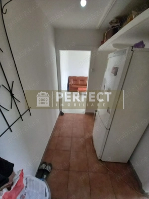 Ap.2 camere VEST 47,500 euro PARTER - imagine 6