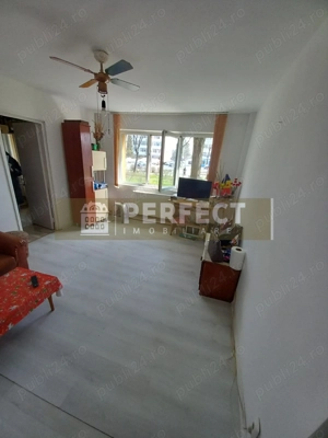 Ap.2 camere VEST 47,500 euro PARTER - imagine 3