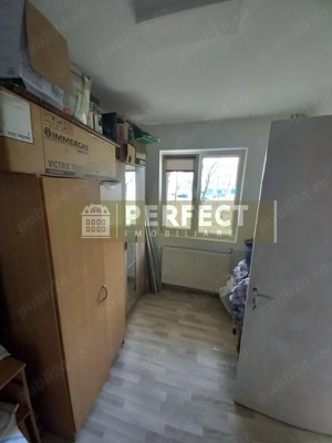 Ap.2 camere VEST 47,500 euro PARTER - imagine 10