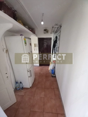 Ap.2 camere VEST 47,500 euro PARTER - imagine 4