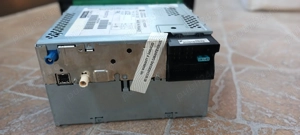 Cd70navi opel vectra c 