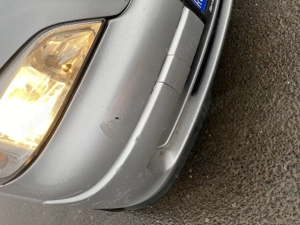 Opel astra G 2006 1.4 gpl - imagine 2