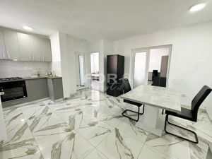 Apartament 2 camere de vanzare strada Sovata Oradea