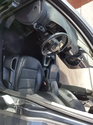 Skoda Octavia 2.0 tdi - imagine 2