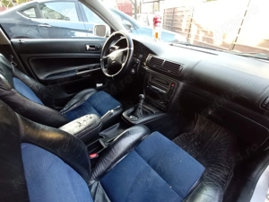 Passat b5 berlina  - imagine 6