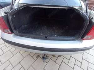 Passat b5 berlina  - imagine 5