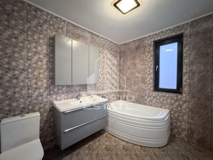 Oportunitate Investitie! Duplex | 4 camere | 147mp util | Giarmata-Vii - imagine 24