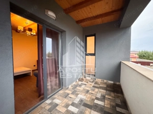 Oportunitate Investitie! Duplex | 4 camere | 147mp util | Giarmata-Vii - imagine 22