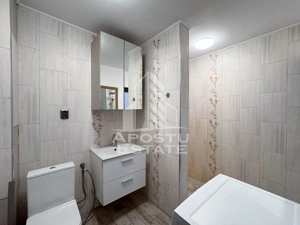 Oportunitate Investitie! Duplex | 4 camere | 147mp util | Giarmata-Vii - imagine 25