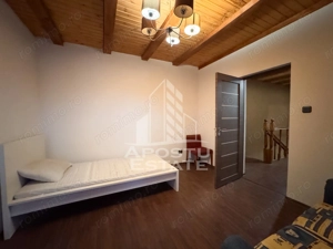 Oportunitate Investitie! Duplex | 4 camere | 147mp util | Giarmata-Vii - imagine 21