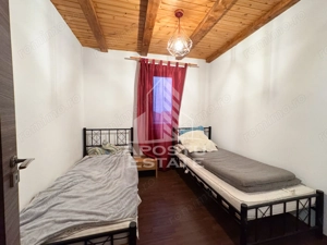 Oportunitate Investitie! Duplex | 4 camere | 147mp util | Giarmata-Vii - imagine 23