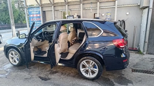 vand BMW X5 M50d - imagine 5
