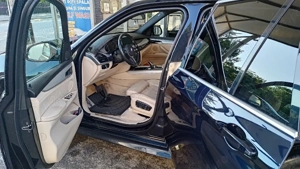 vand BMW X5 M50d - imagine 3