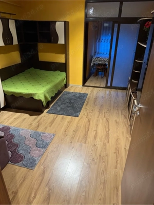 Vând apartamet .  - imagine 10