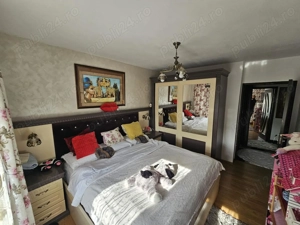 Decomandat str Victor Hugo