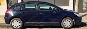 Vând citroen c4 - imagine 2