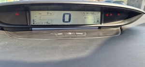 Vând citroen c4 - imagine 4