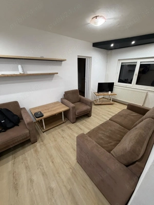 Zona Sagului-Piata Doina | Etaj 1 | Mobilat si Utilat | Disponibil imediat!!!