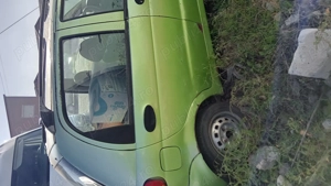 Vand Matiz si Micra 2004 - imagine 4