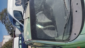 Vand Matiz si Micra 2004 - imagine 6