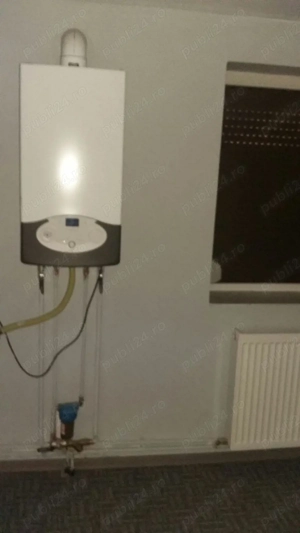 Închiriez spațiu comercial  - imagine 5