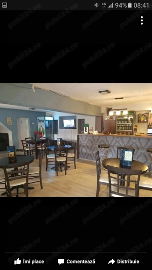 Închiriez spațiu comercial  - imagine 2