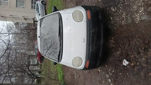 Vand Matiz si Micra 2004 - imagine 8