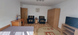 Particular, inchiriez garsoniera - bd. Mircea Voda langa Camera de Comert (zona Unirii) - imagine 3