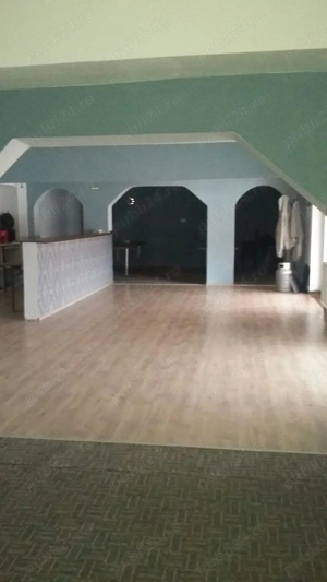 Închiriez spațiu comercial  - imagine 4