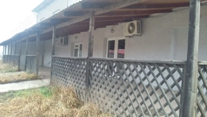 Închiriez spațiu comercial  - imagine 9