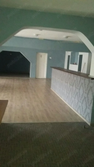 Închiriez spațiu comercial  - imagine 8