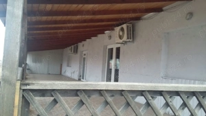 Închiriez spațiu comercial  - imagine 10