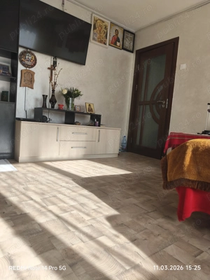 Apartament 2 camere - imagine 9