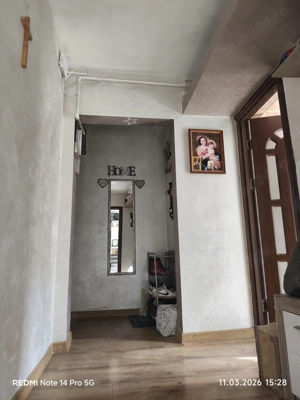 Apartament 2 camere - imagine 8