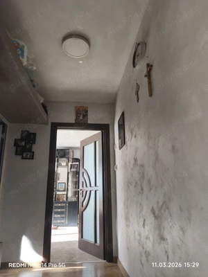 Apartament 2 camere - imagine 2