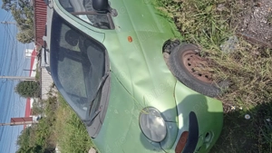 Vand Matiz si Micra 2004 - imagine 7