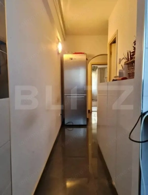 Apartament 3 camere decomandate | 73 mp | Dâmbul Rotund - imagine 8