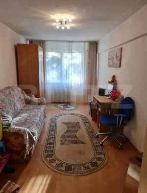Apartament 3 camere decomandate | 73 mp | Dâmbul Rotund - imagine 2